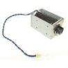 B-EX4T1 Solenoid with harness