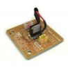 BEX4T Ribbon save magnet CNT PC Board A'ssy NEW