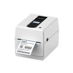 Imprimante étiquettes BV410D DIRECT THERMIQUE | Imprimantes étiquettes