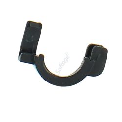 BSX4T FEED ROLLER HOLDER