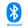Interface optionnelle interne Bluetooth V5.2 BR/EDR