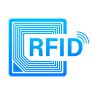 Kit RFID HF (économiseur de rubans recommandé)