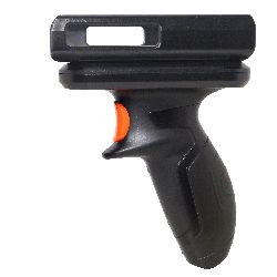 Gun pour PM85 | Options pour Terminaux et tablettes durcies