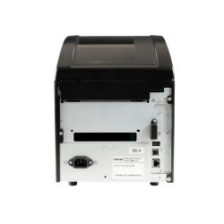 Imprimante étiquettes semi-industrielle BA420T | Imprimantes étiquettes