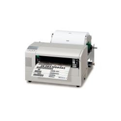 Imprimante B-852 R pour étiquettes grande largeur | Imprimantes étiquettes