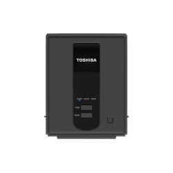 Imprimante Toshiba BV420D étiquettes thermique | Imprimantes étiquettes