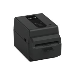Imprimante BV420D-GL 203dpi Thermique LinerLess | Imprimantes étiquettes