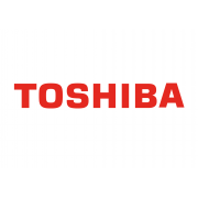 Cinta para impresora Toshiba