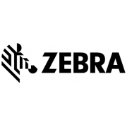 Cinta para impresora Zebra