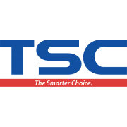 Cinta de transferencia térmica para impresora TSC | Transferencia térmica