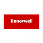 Ruban imprimante DataMax Honeywell
