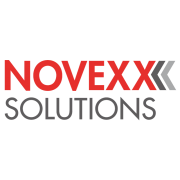 Cinta de transferencia para impresora Avery Novexx | Transferencia térmica