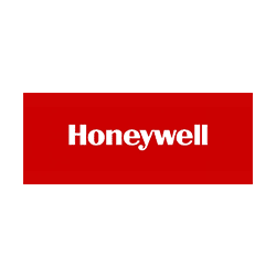 Ruban encreur transfert Honeywell cire 1-970655-00-0