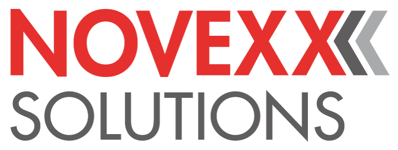Rubans transfert thermique haute qualité - NOVEXX Solutions